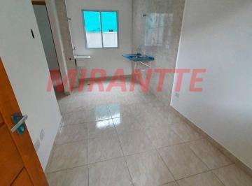 4ce0059d3b4ab0353053a0d9d2cd8bde.jpg · Apartamento de 36m² com 2 quartos