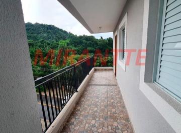 71dbf94b20ef74e5aac6d570e66650f0.jpg · Apartamento de 36m² com 2 quartos