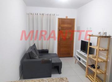 5da38b427ed8019e441cf73693d7f528.jpg · Apartamento de 40m² com 2 quartos