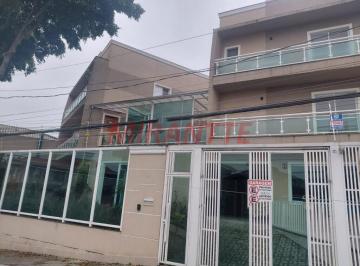 bec1d7922f07ece8cc157745a75ba57e.jpg · Apartamento de 60m² com 2 quartos