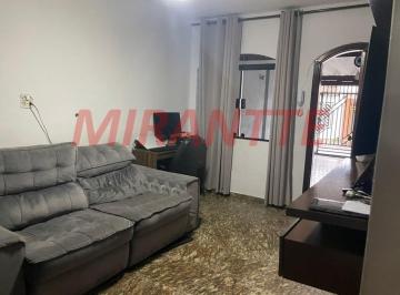7469c116c9c707ba2b58ff33ff1904f5.jpg · Casa terrea de 126m² com 3 quartos