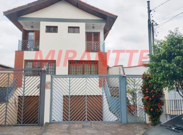 fe14801d8fb53e168256d30edcfddcb0.jpg · Sobrado de 218m² com 3 quartos
