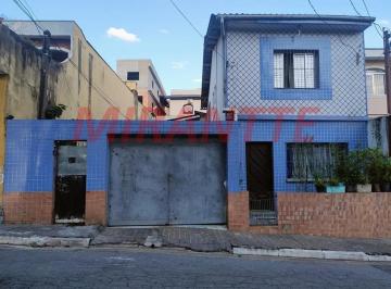 3ca9bf9105bbd2d70189d34bbb5e1862.jpg · Casa terrea de 170m² com 6 quartos