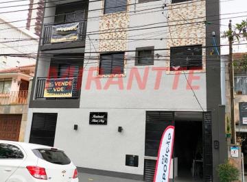 e6c3e6321e4cfa9c306d15d8395c60d0.jpg · Apartamento de 27.6m² com 1 quartos