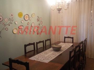 4be3aeed6b39294195d8406a59abbf40.jpg · Sobrado de 225m² com 2 quartos