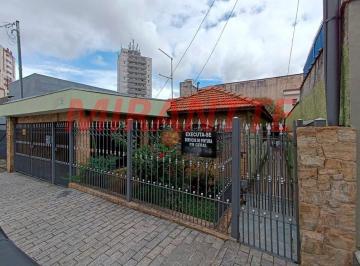 8da3ac74900802b6194c77f2c6c09b81.jpg · Casa terrea de 200m² com 4 quartos
