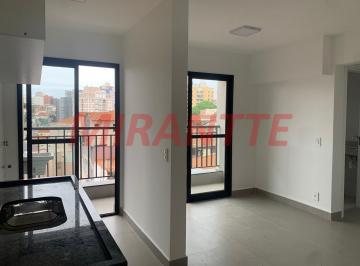 5b0d87cc308b35bd82a53b2773cc8657.jpg · Apartamento de 47m² com 2 quartos