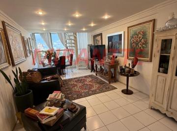 90106d11c1da0979d6e93a795c30224d.jpg · Apartamento de 63m² com 1 quartos