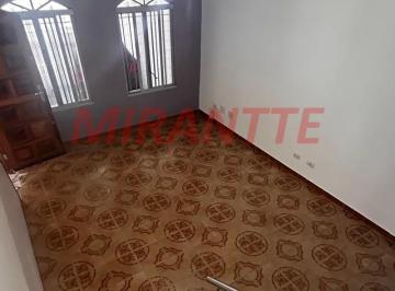 84d1d6aa43b261854c844c817e03a505.jpg · Sobrado de 122m² com 2 quartos