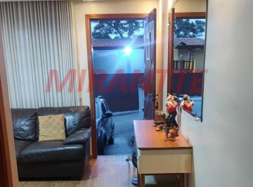 4bf6e4bd55274e8dfd2c7e23449c0830.jpg · Cond. fechado de 63m² com 2 quartos