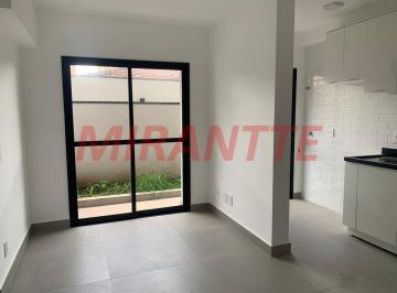 85304e67de085b772a201888c3c3aec1.jpg · Apartamento de 56m² com 2 quartos