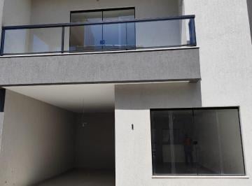 Casa de 4 quartos, Lauro de Freitas · Casa duplex em condomínio 