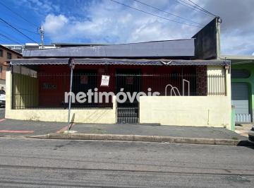 8fea20da-2232-470e-9e00-f3368292ab76.webp · Comercial para Locação, Milionários, Belo Horizonte
