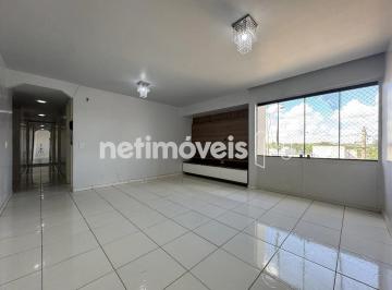 dd546908-f986-4335-a0d7-8a19bd8f3361.webp · QI 05 - 03 QUARTOS - GARAGEM