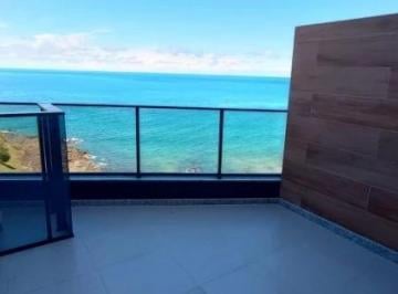 Studios, Barra · Apartamento à venda - na Barra