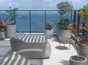Apartamento, Vitória · Apartamento à venda - em Vitória
