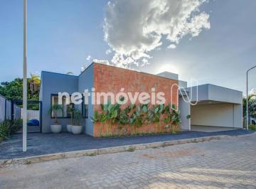 6711943d-1cda-45ea-9e5b-e24a3fe5d95b.webp · ESTUDA PERMUTA
