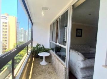 Apartamento, Canela · Apartamento à venda - em Canela