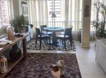 Apartamento, Graça · Apartamento à venda - em Graça