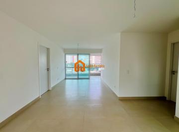 Apartamento · 117m² · 3 Quartos · 2 Vagas · Meet Aldeota (Nunca habitado)