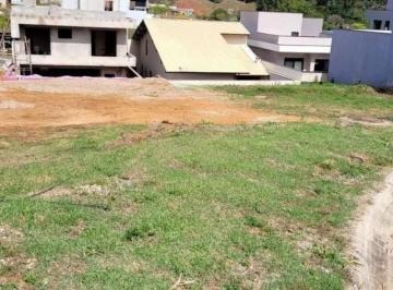 202503271505252898.png · Terreno para Venda em Votorantim, Loteamento Sunlake SPA Residencial