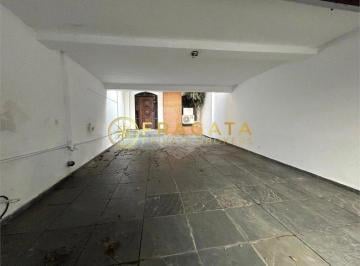 Casa · 330m² · 4 Quartos · 2 Vagas · Apartamento à venda em São Paulo com 330 m², 4 suítes e 2 vagas - Pompeia
