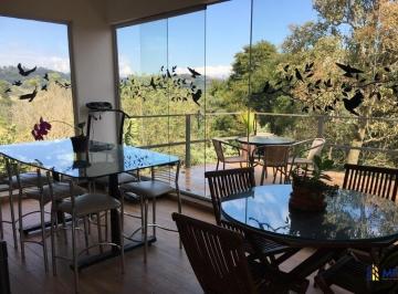 Rural · 1426m² · Rurais à venda - em Itu