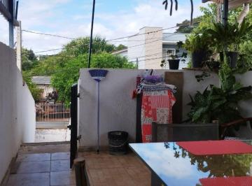 Casa · 2 Quartos · Casa à venda - no Parque São Bento