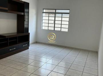 Apartamento · 78m² · 3 Quartos · Apartamento à venda - no Piqueri