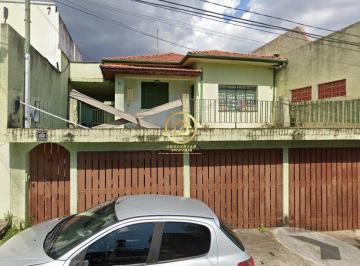 Casa · 120m² · 3 Quartos · Casa à venda - no Jardim Vista Linda