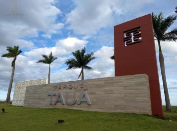 Terreno · 255m² · Terreno à venda em Londrina, Jardim Morumbi, com 255 m², Parque Tauá Araguarí