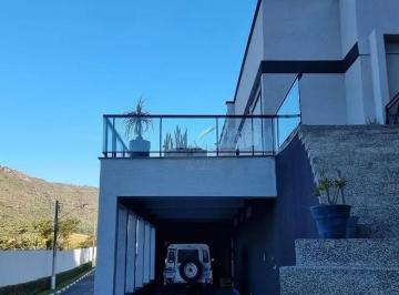 291744118455864.jpg · Casa à venda, Condomínio Osato, Atibaia, SP