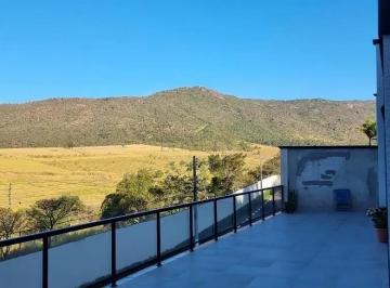 301744118455509.jpg · Casa à venda Condomínio Osato Atibaia, SP