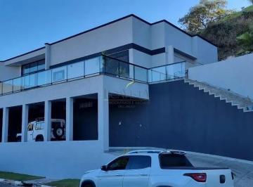 281744118455178.jpg · Casa à venda  Condomínio Osato  Atibaia, SP