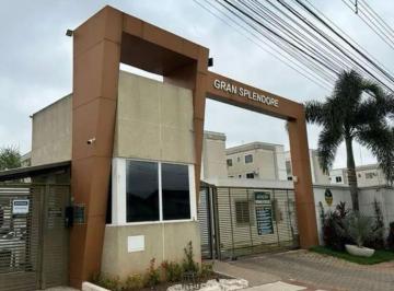 whatsapp-image-2025-03-27-at-11-09-53-41744115720689.jpeg · Apartamento à venda, Vila Alzira, Aparecida de Goiânia, GO