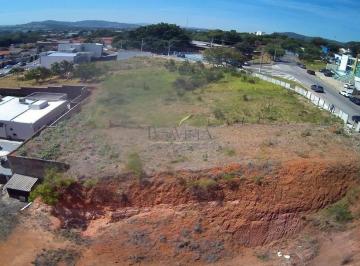 031744121425932.jpg · Terreno à venda Centro Atibaia, SP