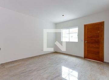 Apartamento · 34m² · 1 Quarto · Apartamento para Aluguel - Água Fria, 1 Quarto, 34 m² - São Paulo