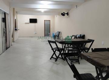 Comercial · 78m² · Locação Salão para restaurante, escritório em Ilhéus -Ba