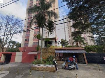 entrada · Apartamento à venda, 51 m² por R$ 254.000,00 - Vila Industrial - São Paulo/SP