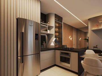 9d53b40fcdb051d0dc52302aac84d8f0c49f951a · Apartamento com 2 dormitórios à venda, 58 m² por R$ 995.000,00 - Lourdes - Belo Horizonte/MG