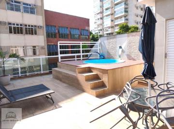 202504090901523562.jpg · Casa para Venda em Rio de Janeiro, tijuca, 3 dormitórios, 1 suíte, 4 banheiros, 1 vaga