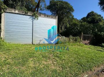Terreno · 1750m² · Terreno à venda, 1750 m² 100% documentado- Cotia/SP