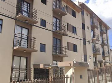 Apartamento · 62m² · 2 Quartos · 2 Vagas · Apartamento à venda no bairro Jardim Europa - Sorocaba/SP