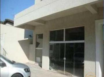 Comercial · 12398m² · Loja para alugar no bairro Chácaras Reunidas São Jorge - Sorocaba/SP