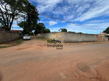 Terreno · 400m² · Loteamento à venda no bairro VARZEA - Lagoa Santa/MG