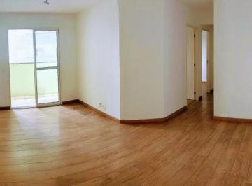 Apartamento · 70m² · 3 Quartos · 1 Vaga · CONDOMINIO EDIFICIO ILHAS D'ITALIA - Apartamento à venda no bairro Mooca - São Paulo/SP, Zona Leste