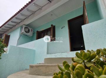 Casa · 199m² · 2 Quartos · 4 Vagas · Casa em Partenon, Porto Alegre/RS