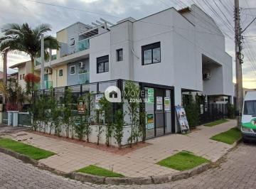 Casa · 120m² · 3 Quartos · 1 Vaga · Ótimo sobrado no Lagos de Nova Ipanema