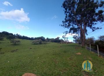 Terreno · 100000m² · Terreno à venda no bairro Chácaras Boa Vista - Santana de Parnaíba/SP