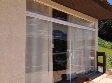 Casa · 388m² · 2 Quartos · Casa à venda no bairro Jardim São Luís - Santana de Parnaíba/SP